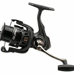 Guru A-CLASS Reel 3000