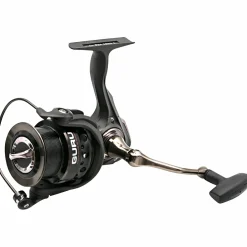 Guru A-CLASS Reel 3000