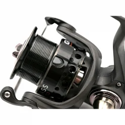Guru A-CLASS Reel 3000