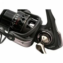 Guru A-CLASS Reel 3000