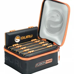 Guru Aufbewahrungsbox Fusion