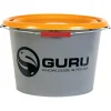 Guru Bucket Grey (18 l)