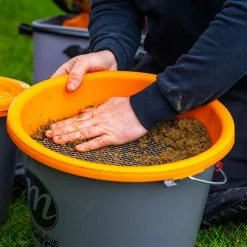 Guru Bucket Grey (18 l)