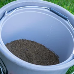 Guru Bucket Grey (18 l)