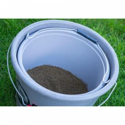 Guru Bucket Grey (18 l)