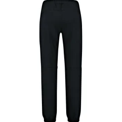 Guru Joggers Herren (Black)