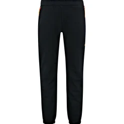 Guru Joggers Herren (Black)