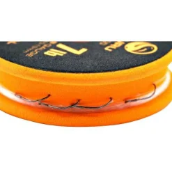 Guru LWGF Feeder Special Rig