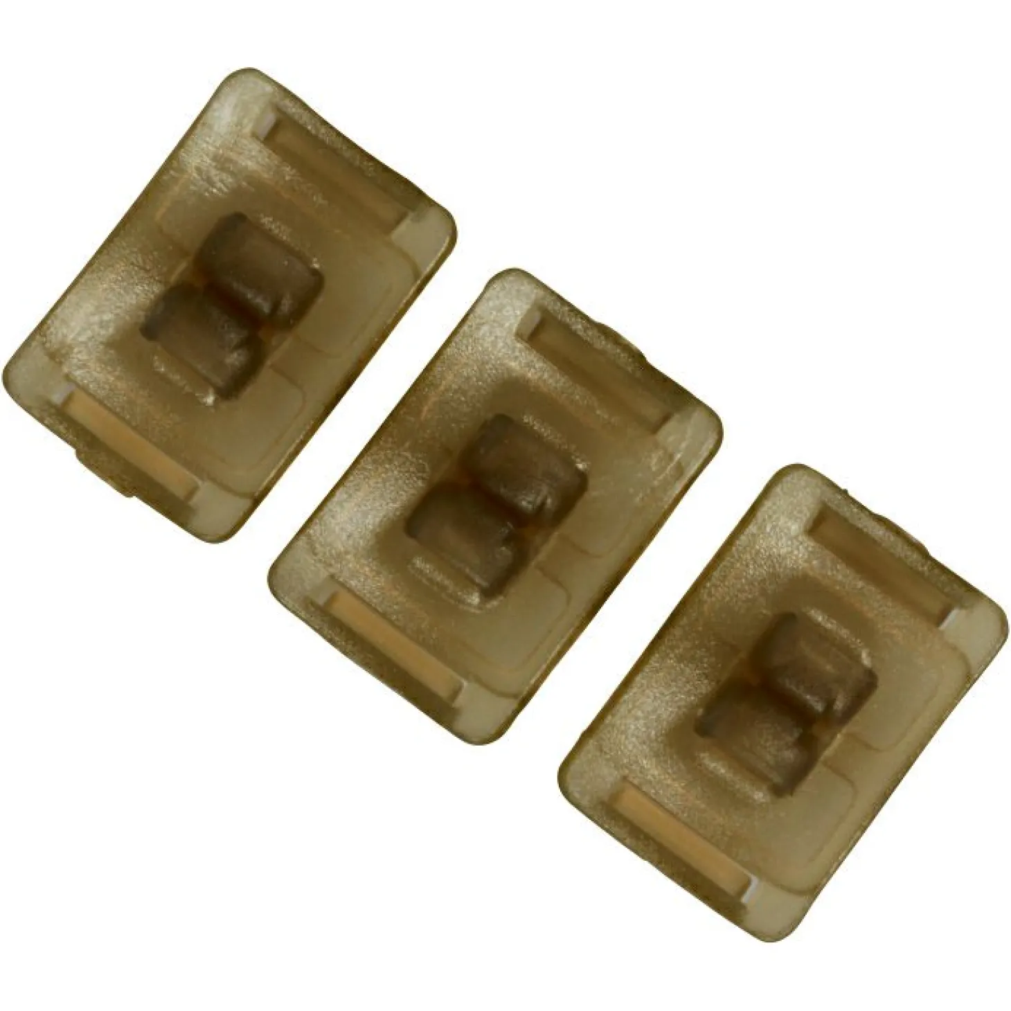 Guru Method Feeder Clip