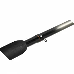 Guru Mini Method Feeder