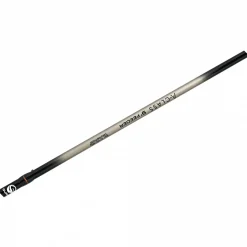 Guru Mini Method Feeder