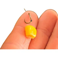 Guru Rigs Speedstop Ready (15