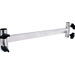 Guru Rutenhalter D36 Stainless Long Brolly