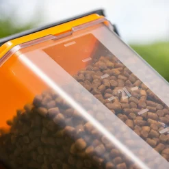 Guru Spare Containers (3 l)