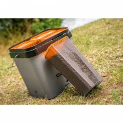 Guru Spare Containers (3 l)