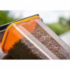 Guru Spare Containers (3 l)