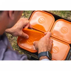 Guru Spare Containers (3 l)