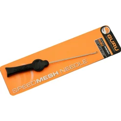 Guru Speedmesh Nadel