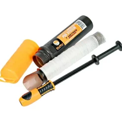 Guru Speedmesh System