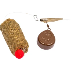 Guru Speedmesh System