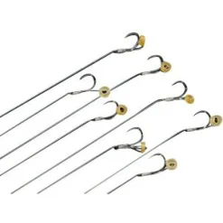 Guru Super LWG Ready Rig