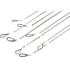 Guru Super LWG Ready Rig