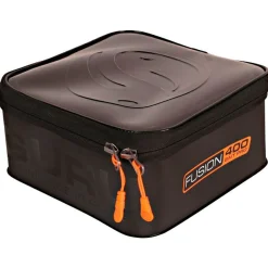 Guru Tasche Fusion 400 Bait Pro