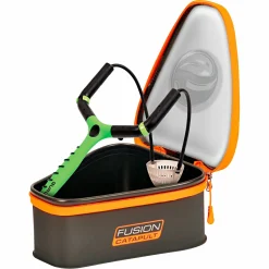 Guru Tasche Fusion Catapult Bag