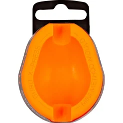 Guru X-Press Method Moulds