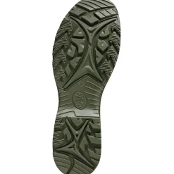 Haix Black Eagle Athletic 2.0 V GTX High/Sage Herren (Grey/Olive)