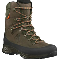 Haix Nature One GTX Herren (Brown)