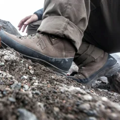 Haix Nature One GTX Herren (Brown)