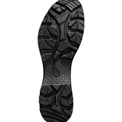 Haix Nature One GTX WS Damen (Brown)