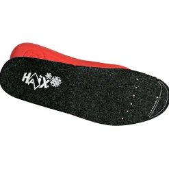 Haix Nature Winter GTX Herren (Brown/Green)