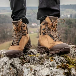 Haix Scout 3.0 GTX Herren (Brown)