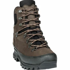 Hanwag Nazcat II Lady GTX