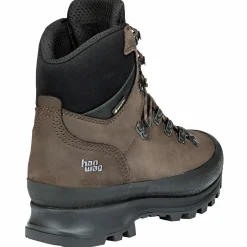 Hanwag Nazcat II Lady GTX