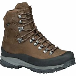 Hanwag Outdoor Boots Ancash II Lady