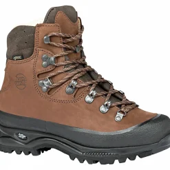Hanwag Outdoor Schuh Alaska Lady GTX®