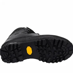 Hanwag Outdoor-Schuhe Alaska GTX