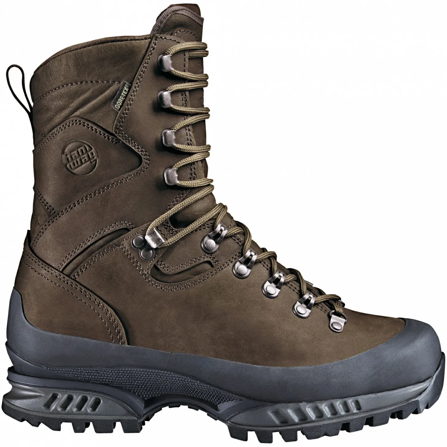 Hanwag Outdoor-Schuhe Tatra Top GTX®