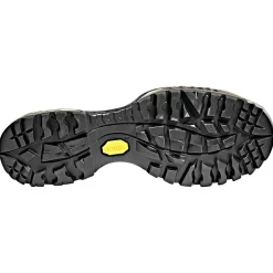 Hanwag Outdoor-Schuhe Tatra Top GTX®