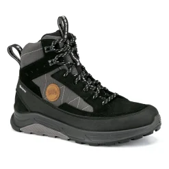 Hanwag Rotpunkt Light Mid Lady GTX