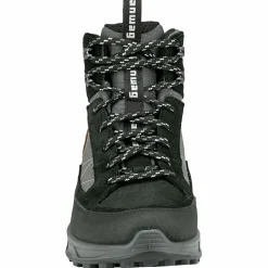 Hanwag Rotpunkt Light Mid Lady GTX