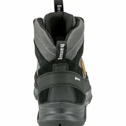 Hanwag Rotpunkt Light Mid Lady GTX