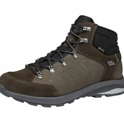 Hanwag Trekkingschuh Torsby SF Extra GTX