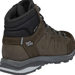Hanwag Trekkingschuh Torsby SF Extra GTX
