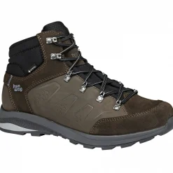 Hanwag Trekkingschuh Torsby SF Extra GTX