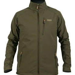 Hart Egur Jacke Herren (Dunkeloliv)
