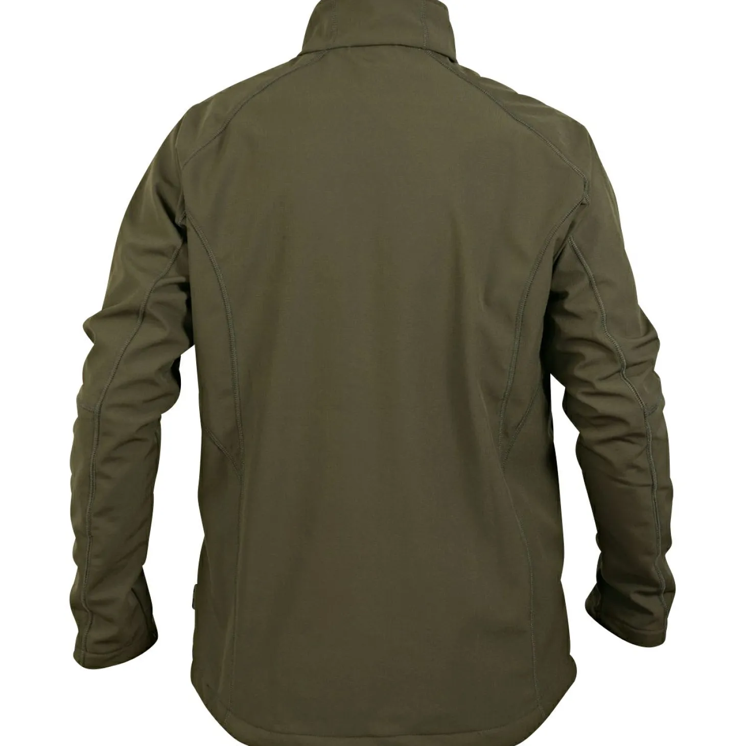 Hart Egur Jacke Herren (Dunkeloliv)